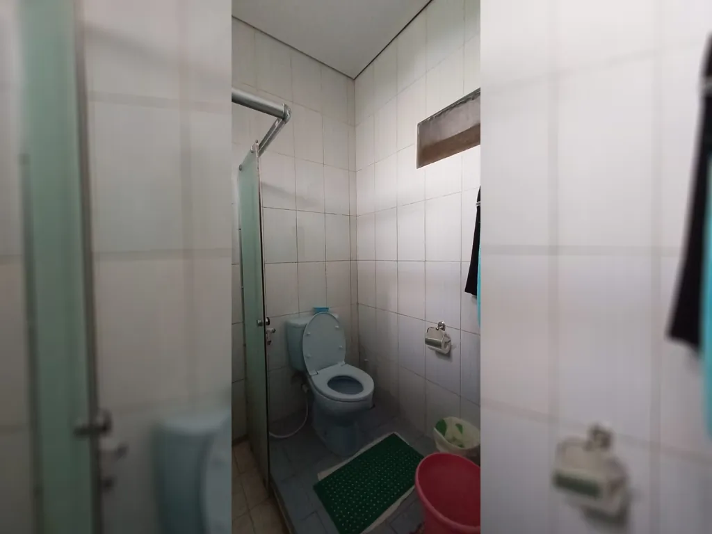rumah dijual taman sari bogor (6).jpeg