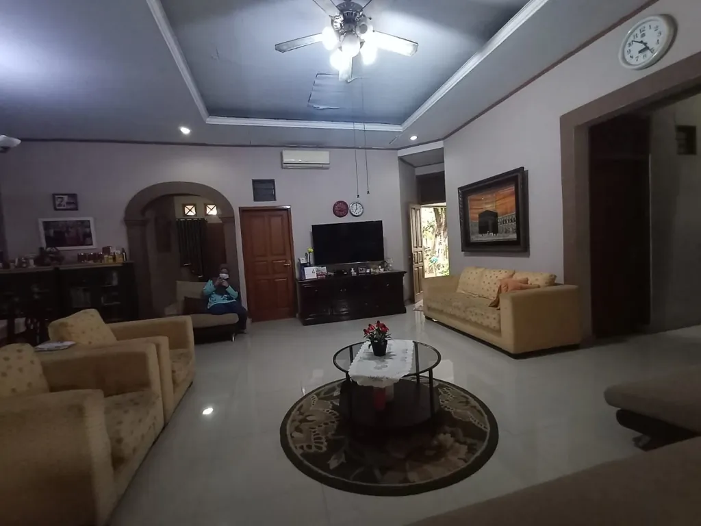 rumah luas bonus kost karawang (6).jpeg