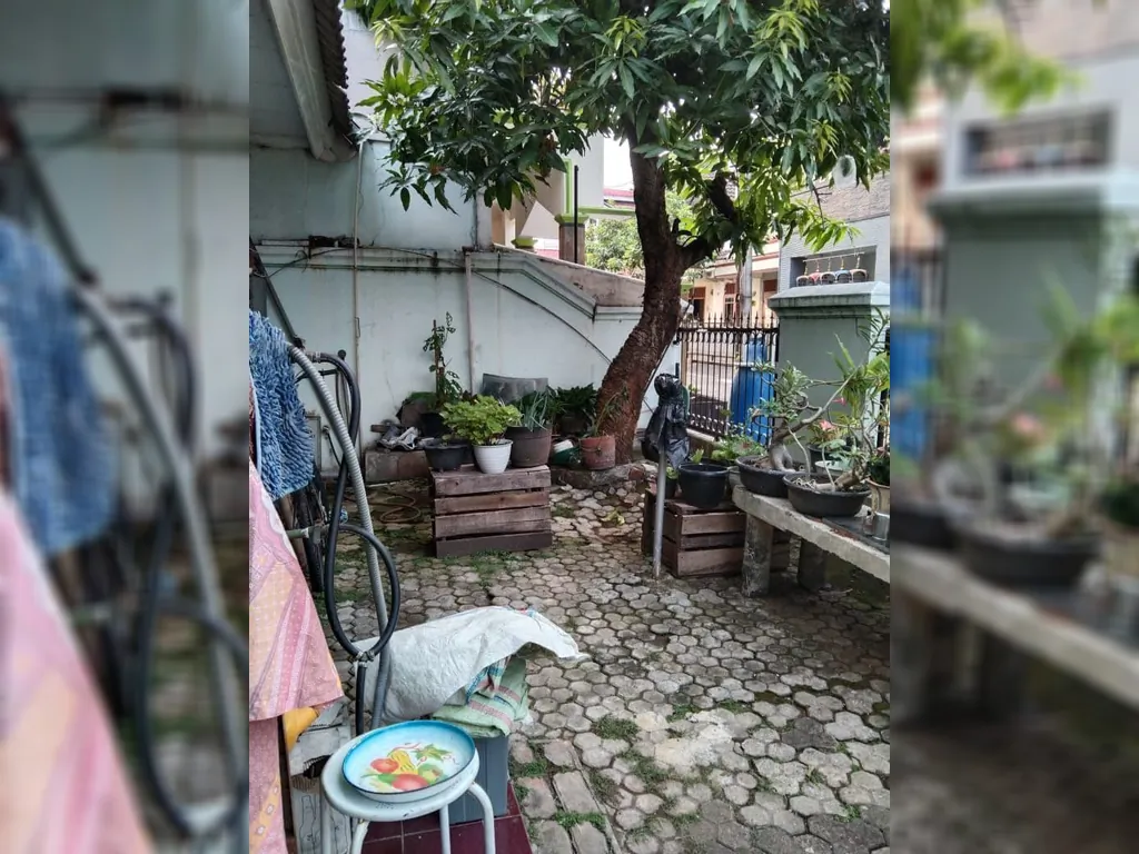 rumah cluster hook pondok gede bekasi (15).jpg