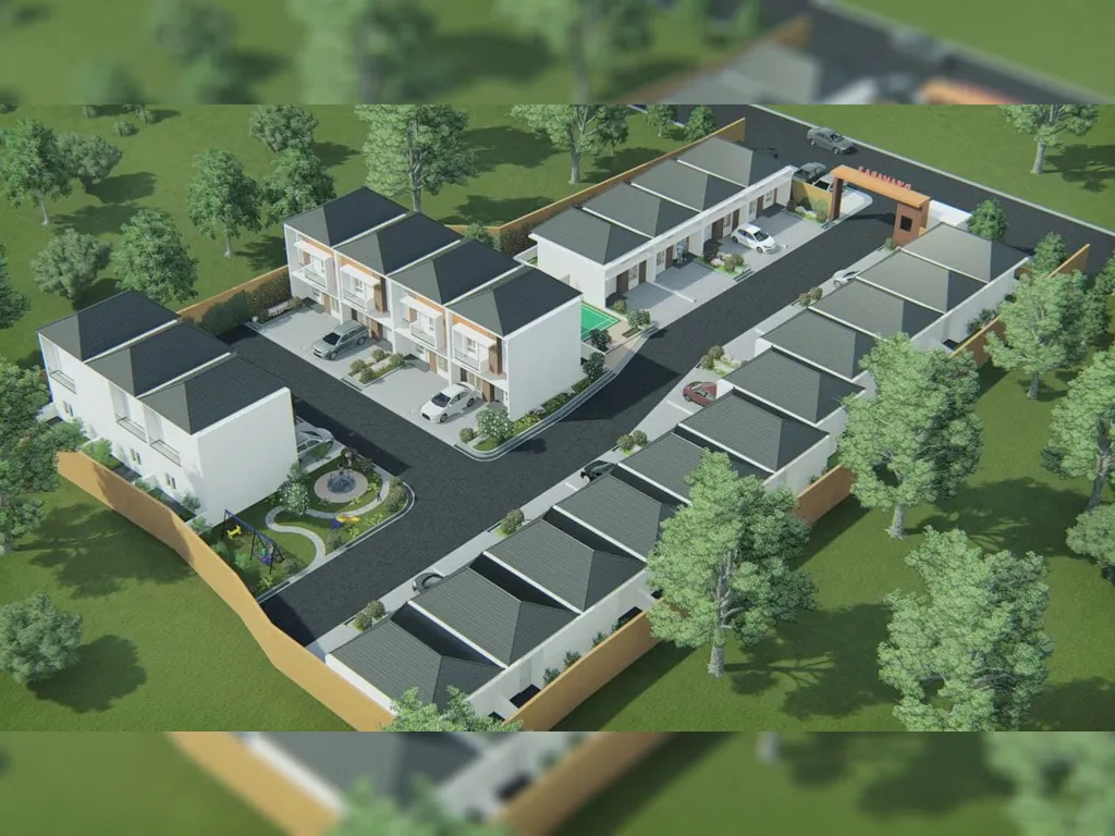 cluster cilodong depok 1.jpg