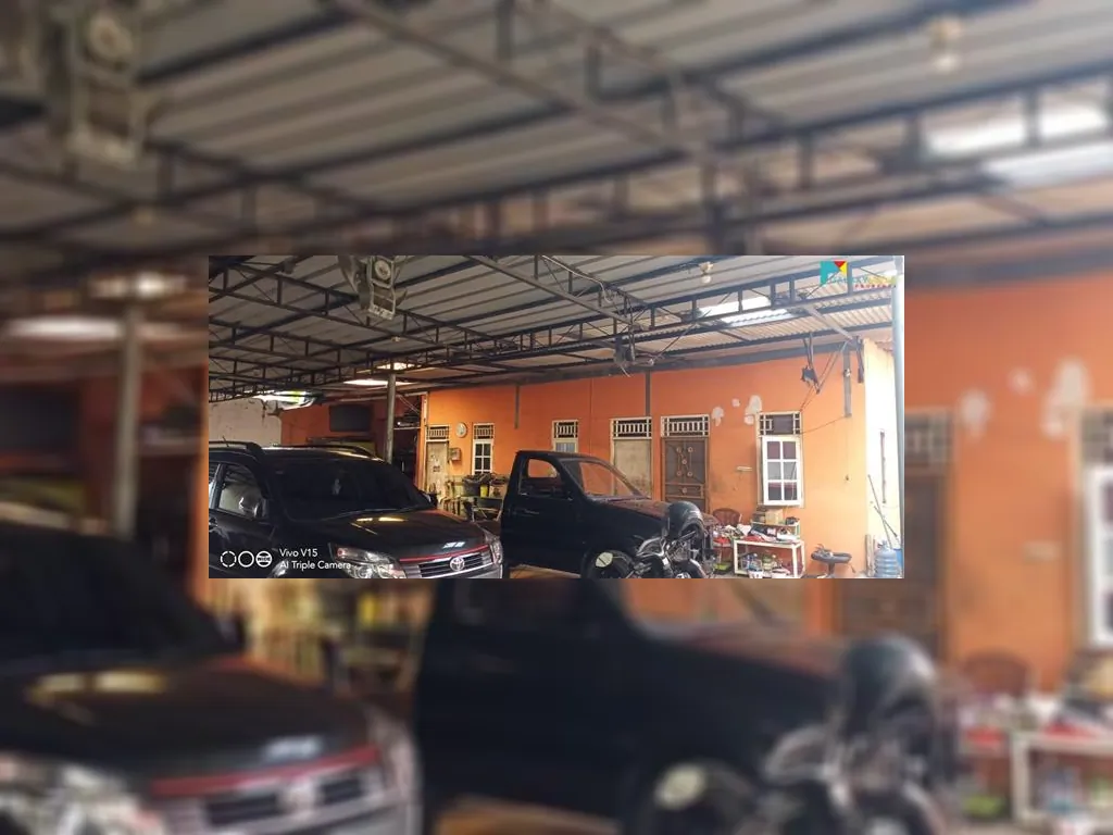 rumah dijual jakasampurna bekasi (7).jpeg