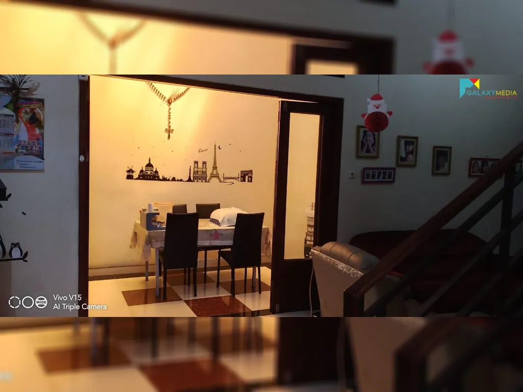 rumah dijual jakasampurna bekasi (10).jpeg