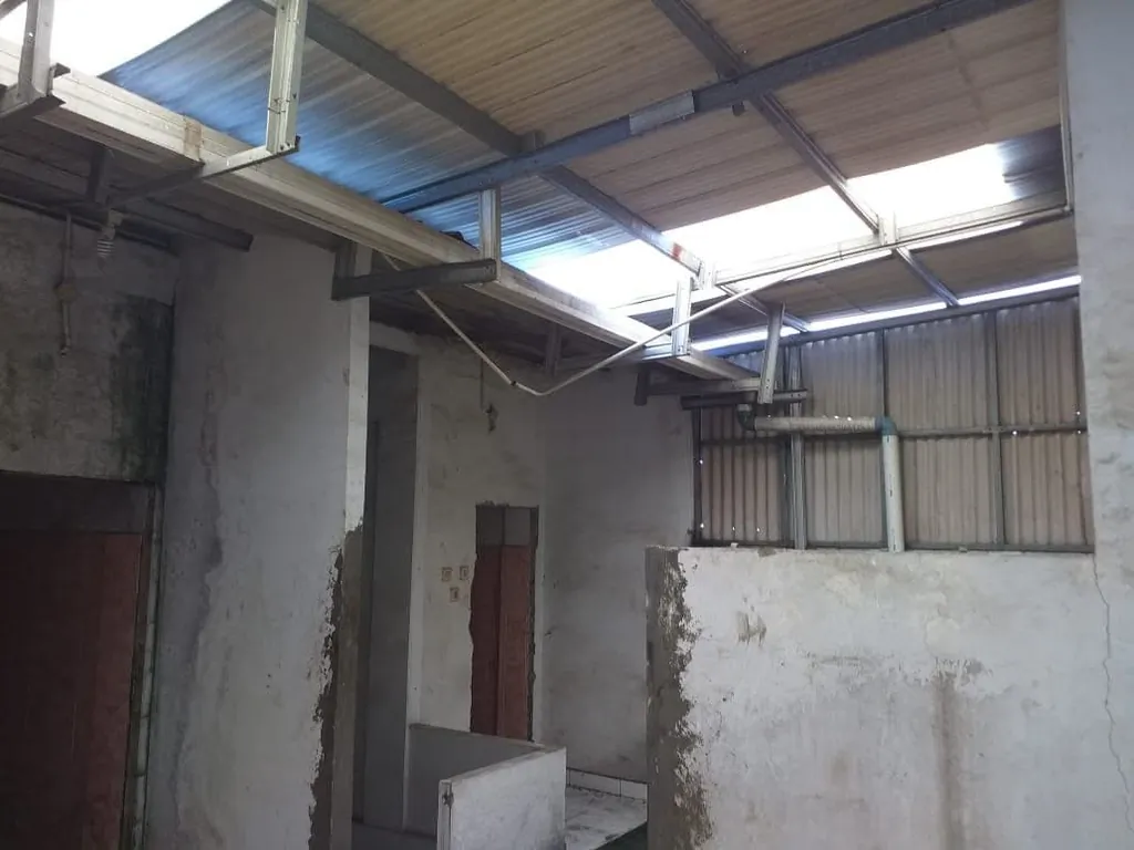 ruko 4 lantai jatimulya bekasi timur (1).jpg