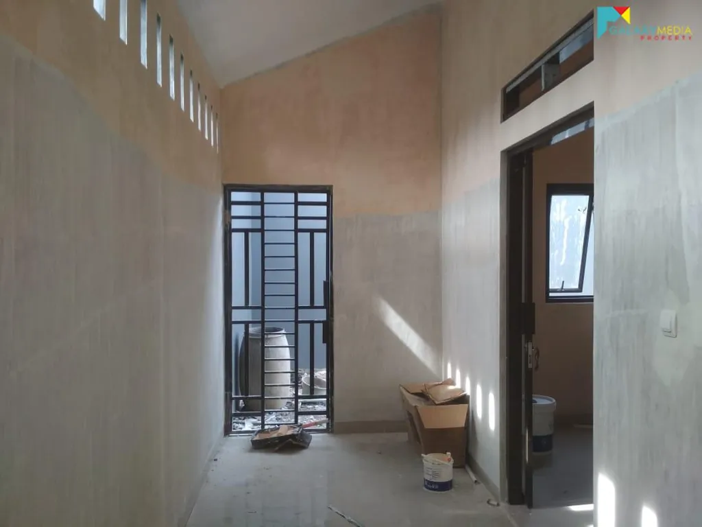rumah baru dijual kota bogor (2).jpeg