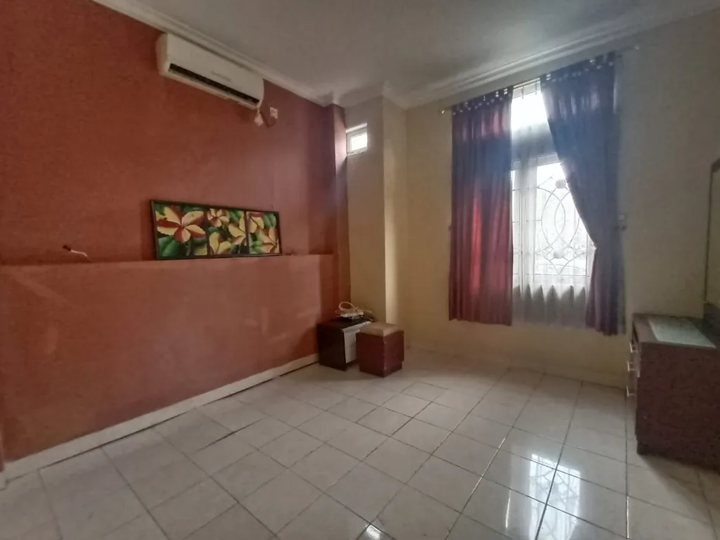 rumah cluster galuh mas karawang (1).jpeg