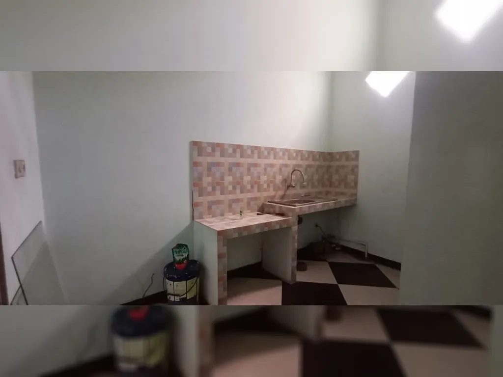 dijual ruko papan mas bebas banjir (3).jpg