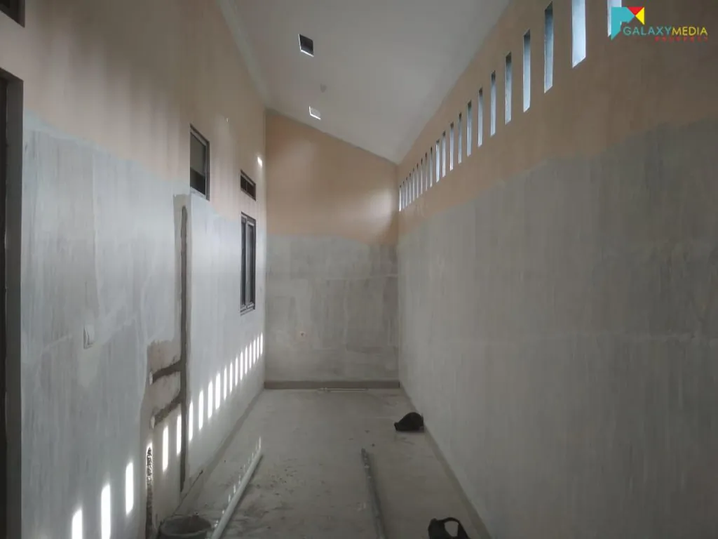 rumah baru dijual kota bogor (15).jpeg