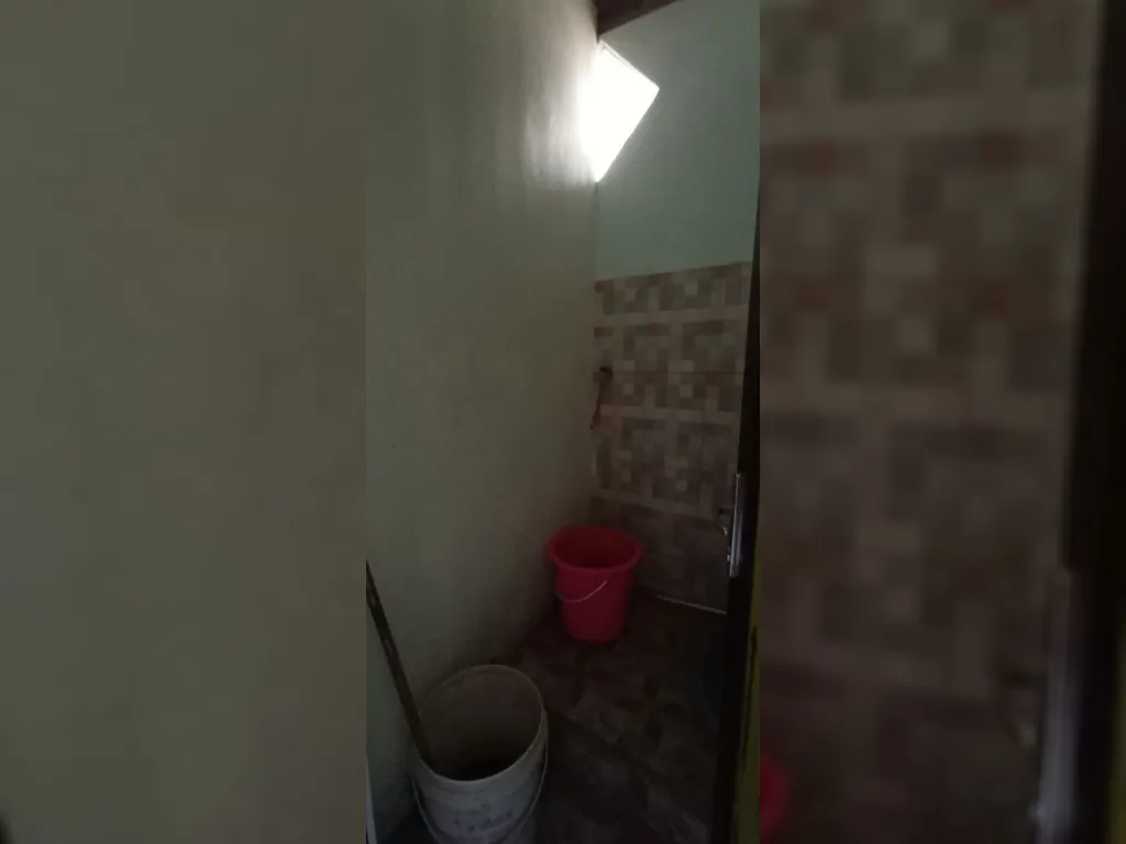 dijual ruko papan mas bebas banjir (6).jpg