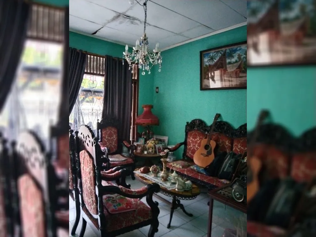 rumah cluster hook pondok gede bekasi (4).jpg