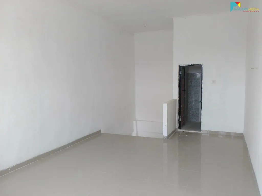 ruko pinggir jalan cluster bekasi (9).jpeg