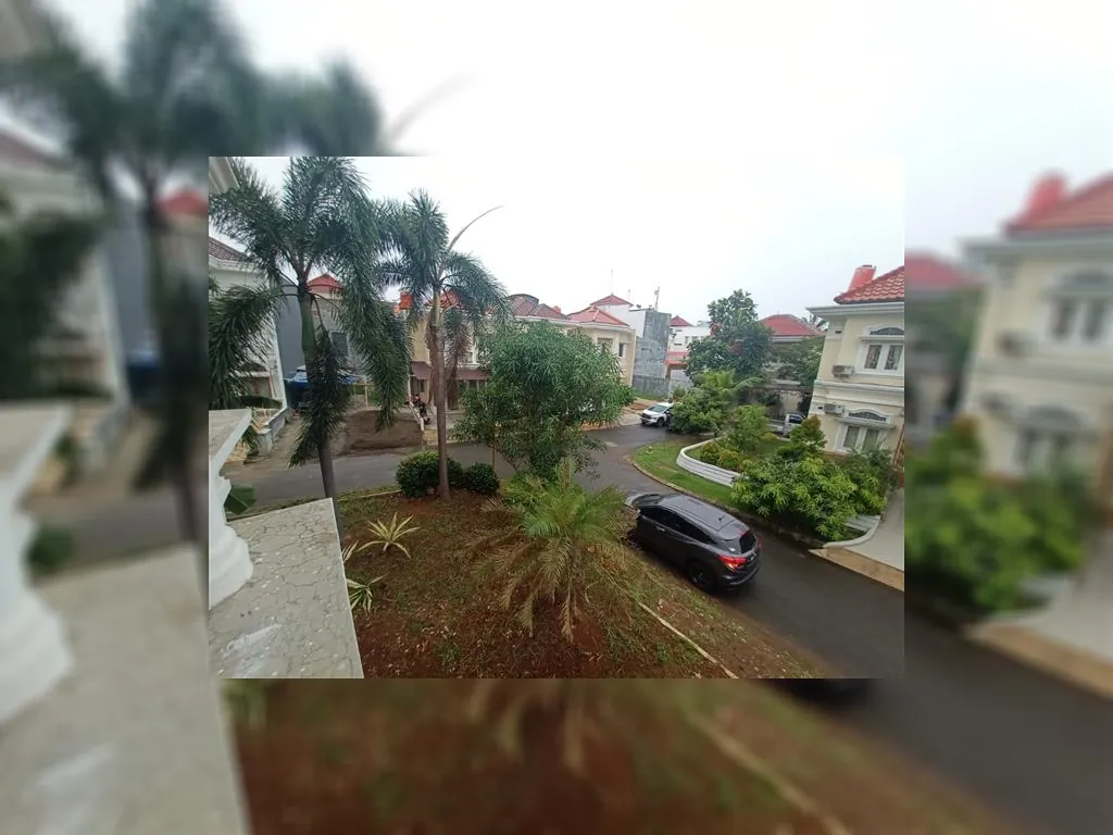 rumah cluster galuh mas karawang (7).jpeg