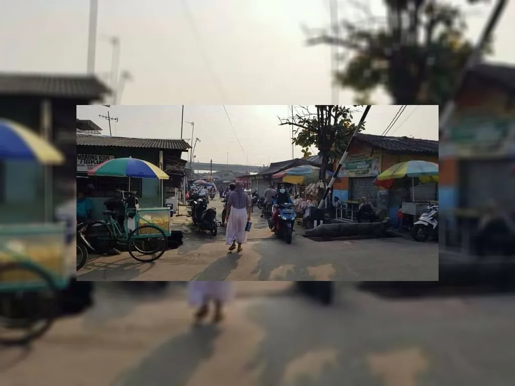 pasar jatimulya bekasi timur (5).jpg