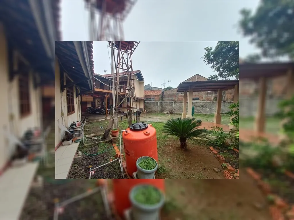 rumah luas bonus kost karawang (9).jpeg