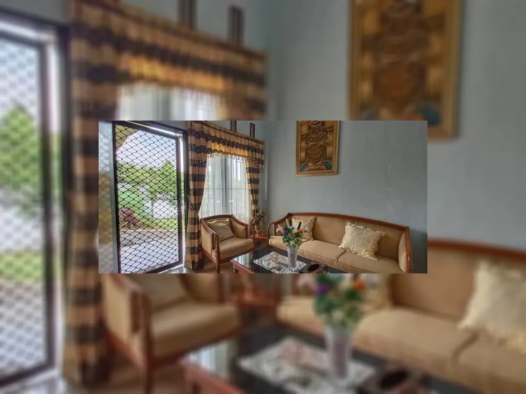 rumah dijual taman sari bogor (5).jpeg