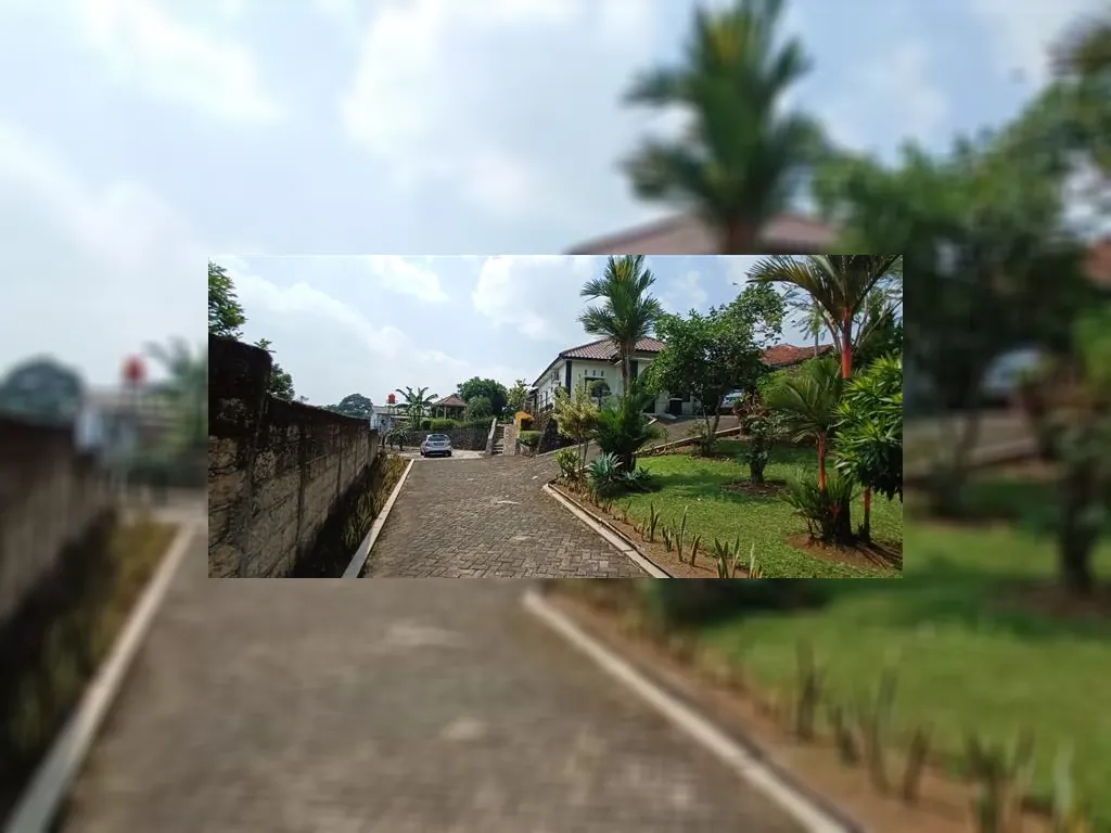 rumah dijual taman sari bogor (8).jpeg