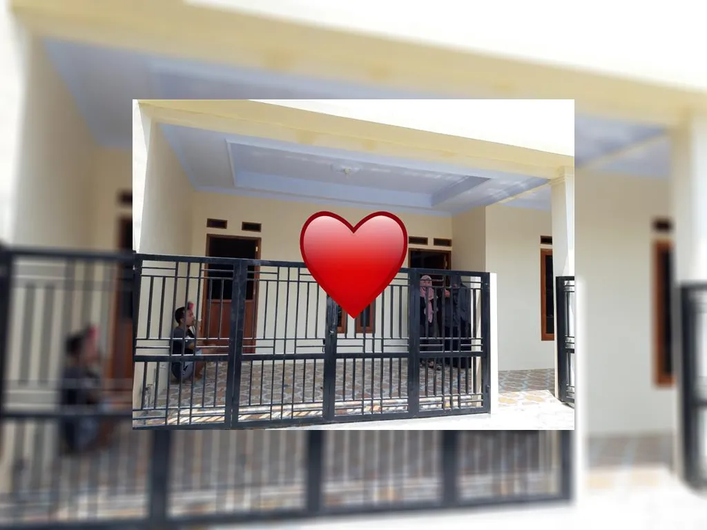 rumah dijual wisma asri 2 kota bekasi (4).jpeg