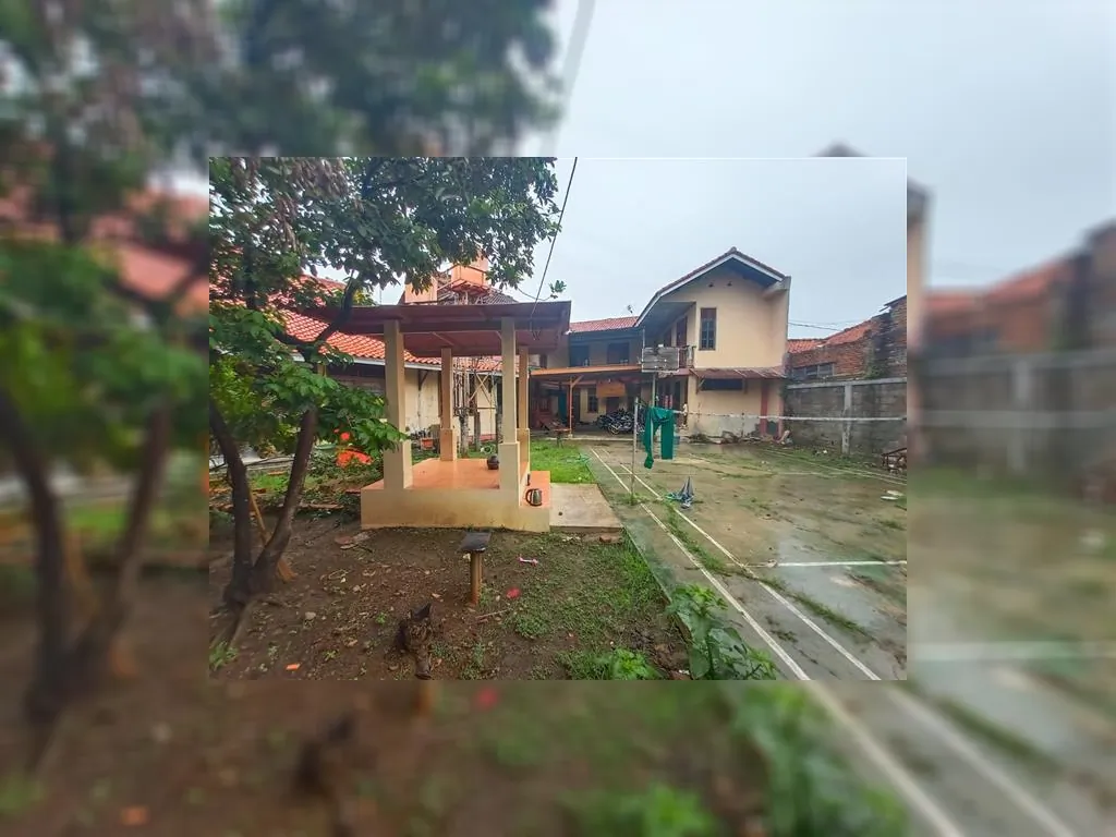 rumah luas bonus kost karawang (4).jpeg