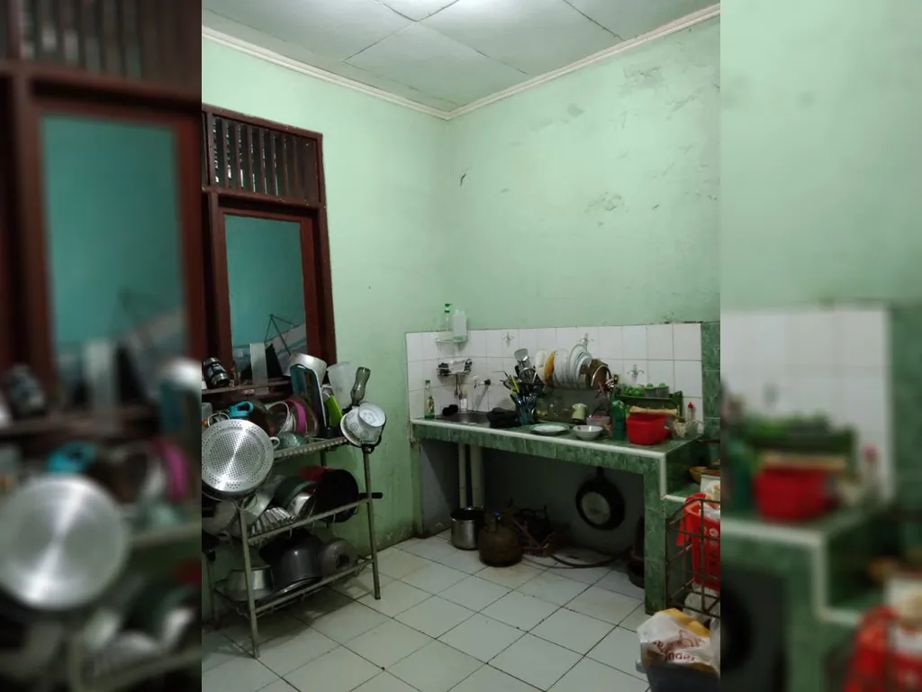 rumah cluster hook pondok gede bekasi (10).jpg