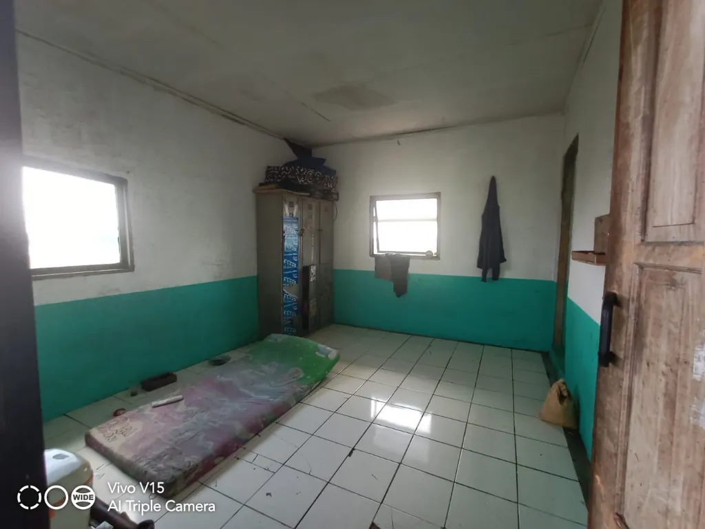 bengkel mobil karawang (7).jpeg