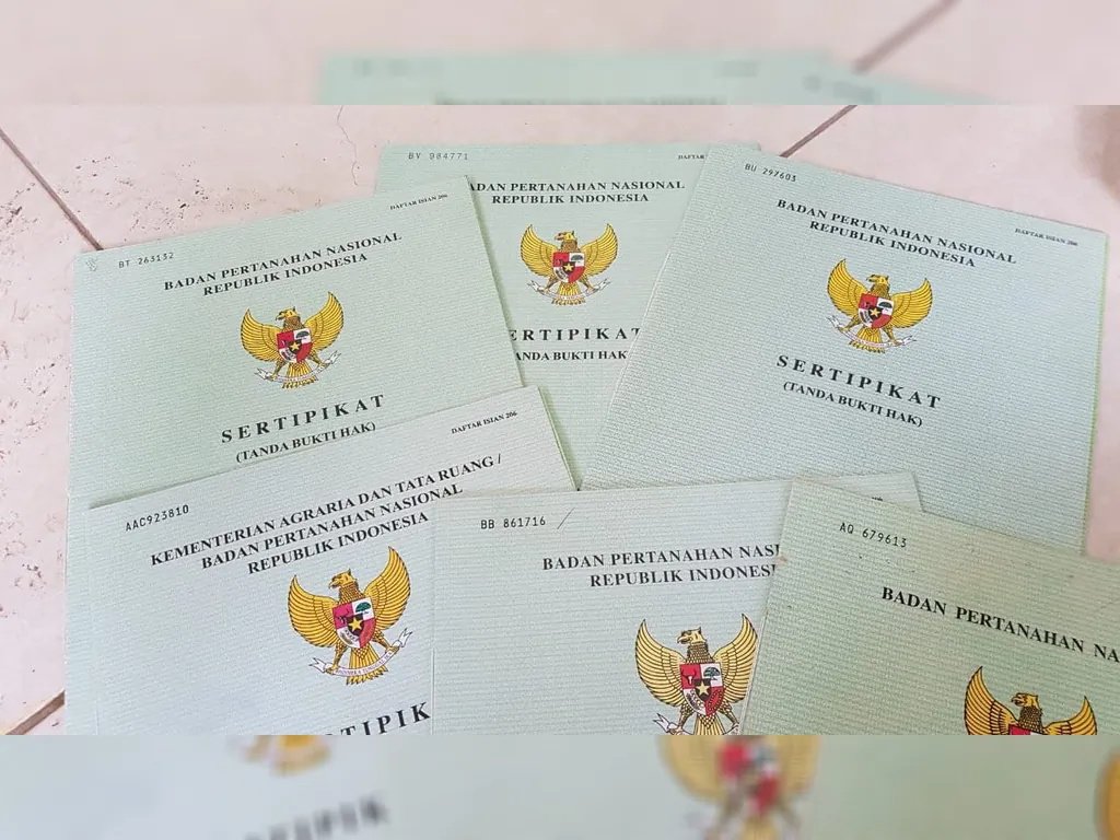 pasar jatimulya bekasi timur (2).jpg