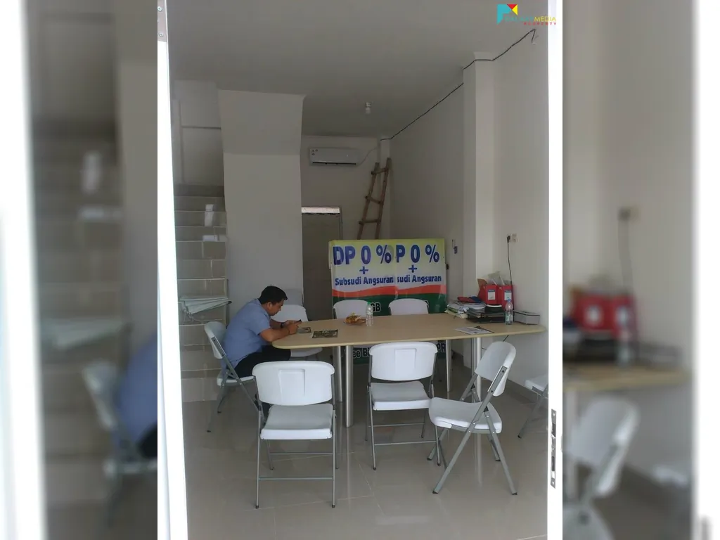 ruko pinggir jalan cluster bekasi (4).jpeg