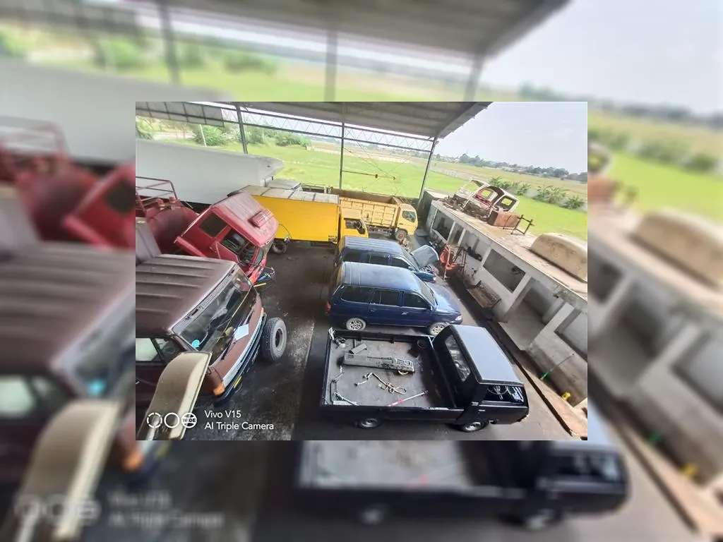 bengkel mobil karawang (5).jpeg