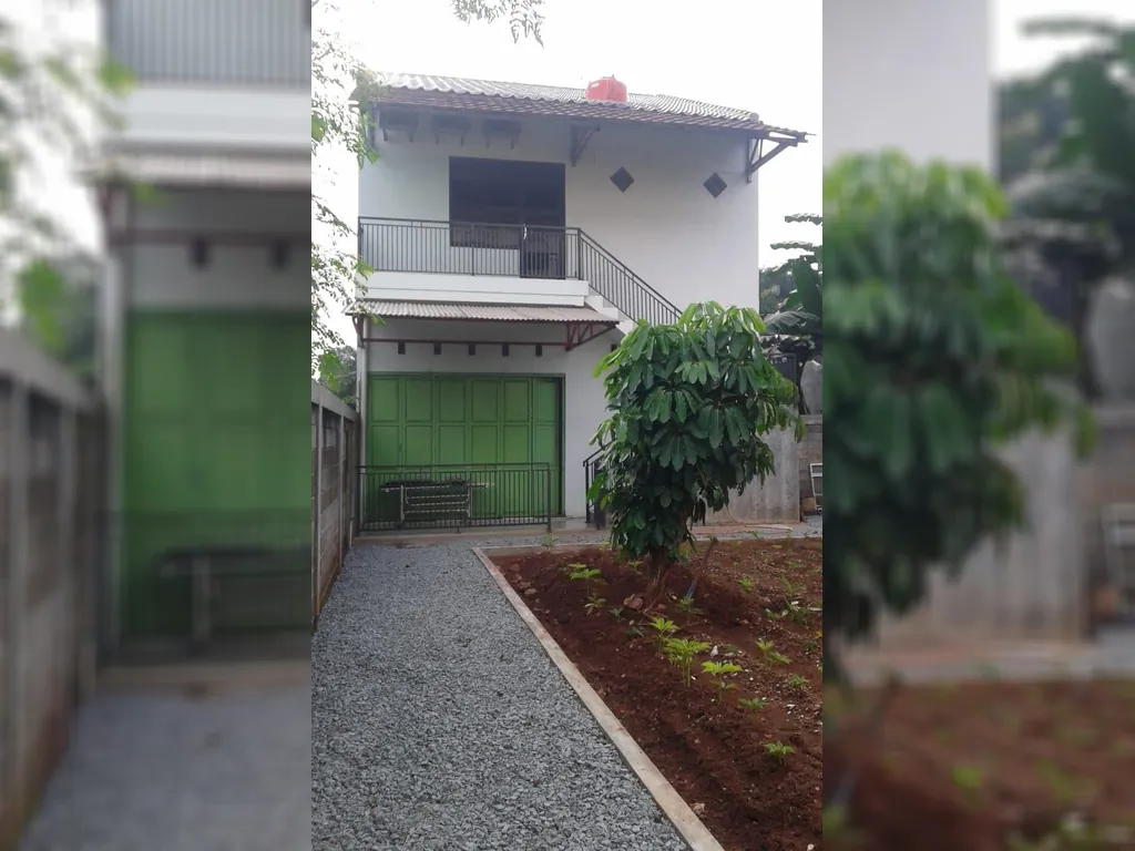 dijual ruko papan mas bebas banjir (12).jpg