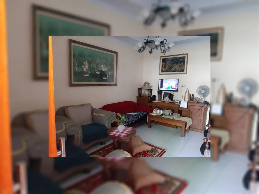 rumah dijual wisma asri 2 kota bekasi (7).jpeg