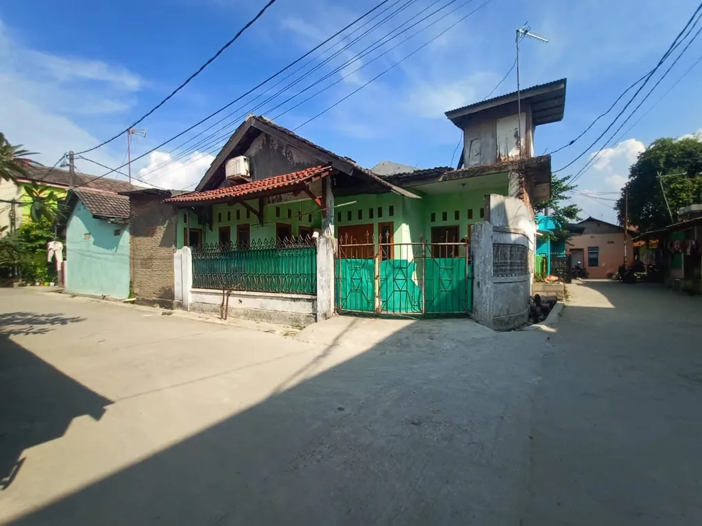 dijual rumah wisma asri kota bekasi (1).jpg