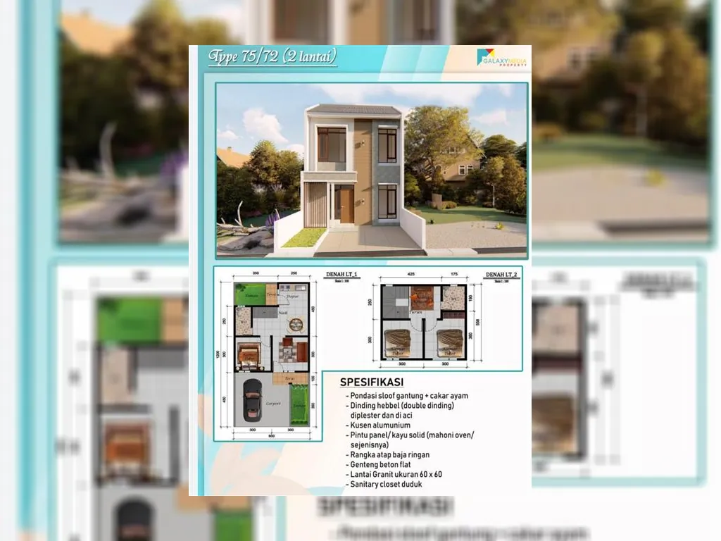 rumah syariah purwakarta (7).jpeg