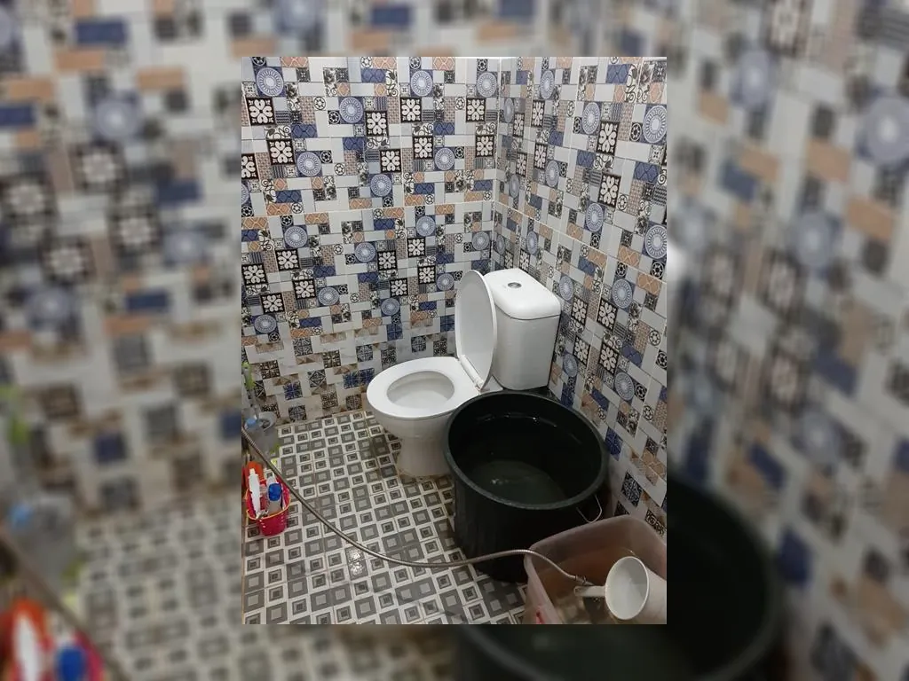 rumah dijual wisma asri 2 kota bekasi (8).jpeg