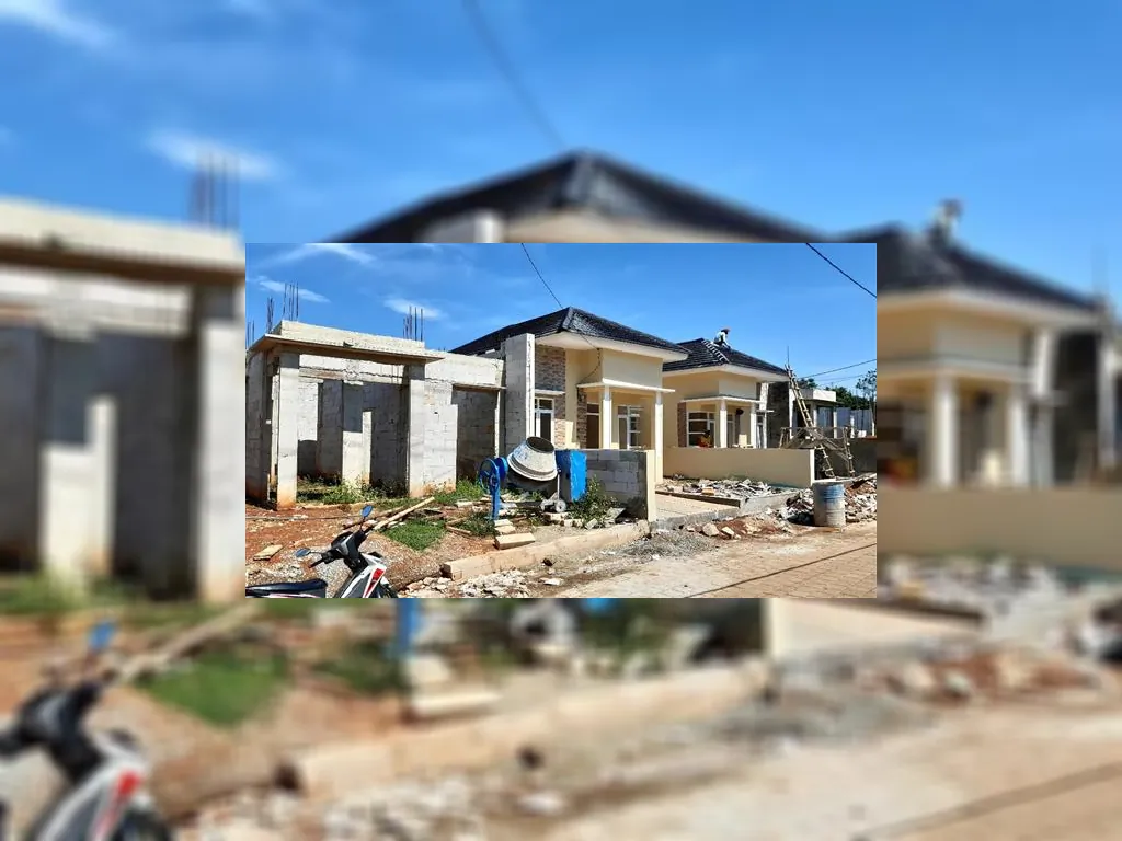 rumah dijual purwakarta (11).jpeg