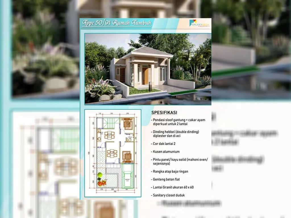 rumah syariah purwakarta (11).jpeg