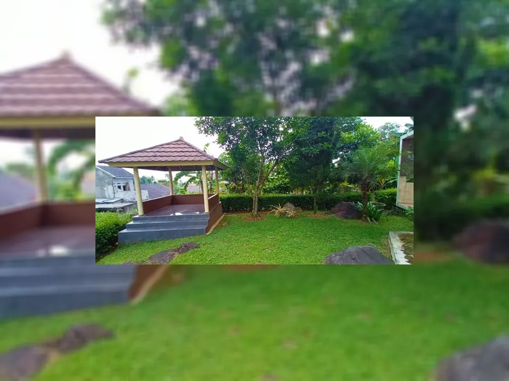 rumah dijual taman sari bogor (10).jpeg