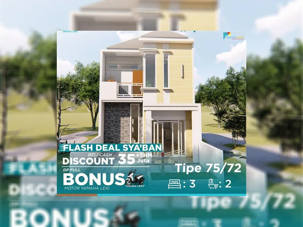 rumah syariah purwakarta (3).jpeg