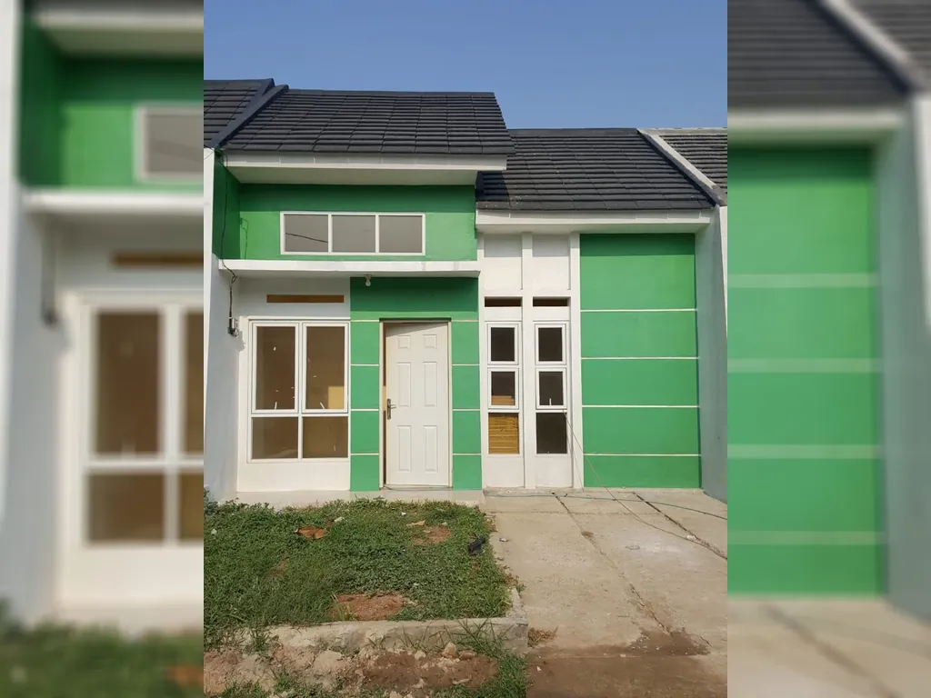 cluster ready stock cibinong bogor 10.jpg