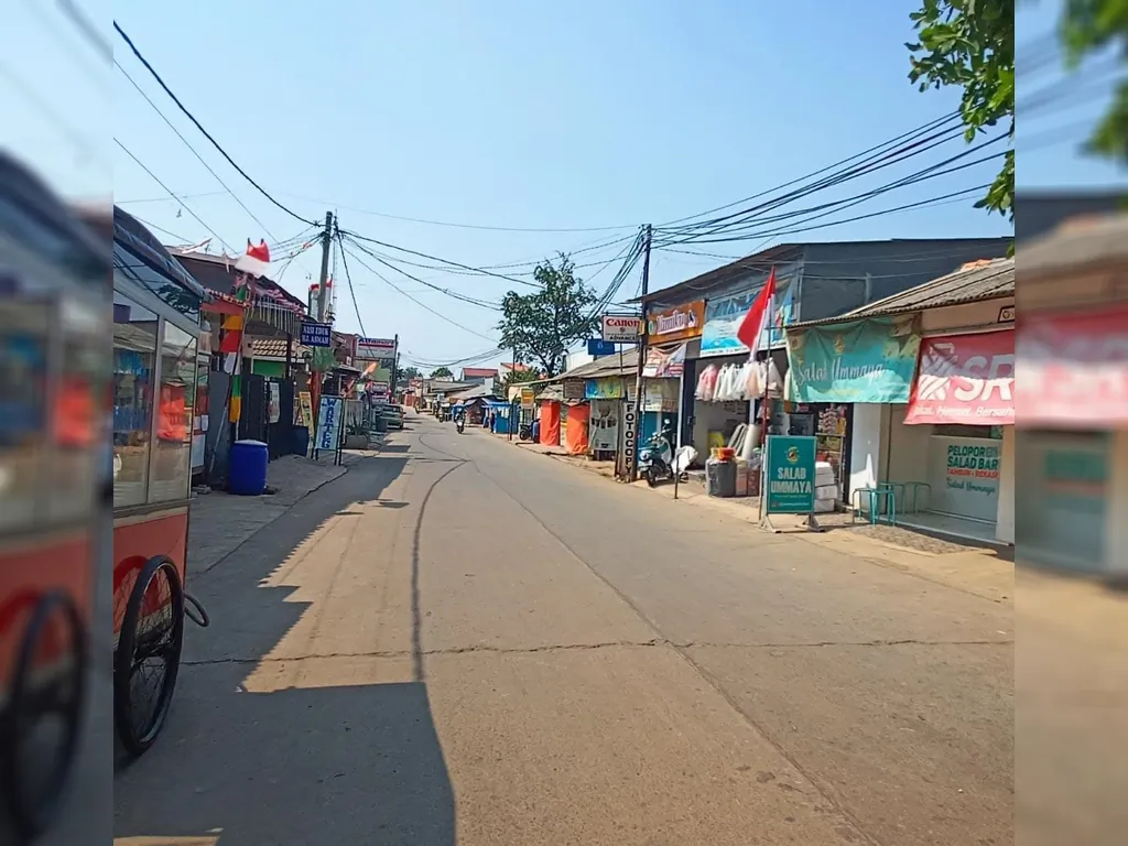 dijual ruko papan mas bebas banjir (8).jpg