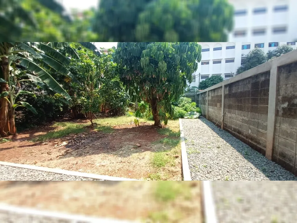 dijual ruko papan mas bebas banjir (4).jpg