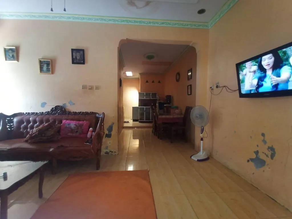 dijual rumah wisma asri kota bekasi (5).jpg