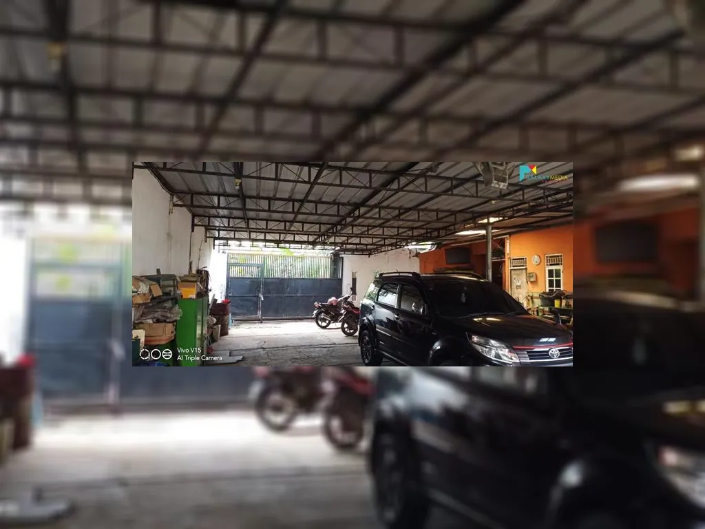 rumah dijual jakasampurna bekasi (8).jpeg