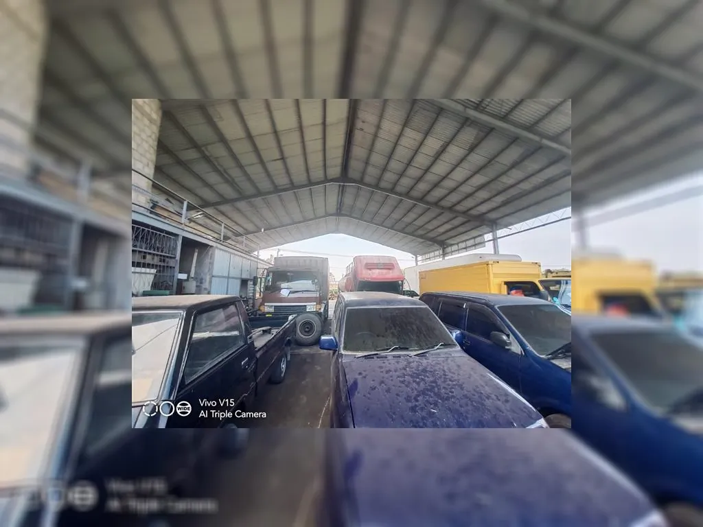 bengkel mobil karawang (3).jpeg