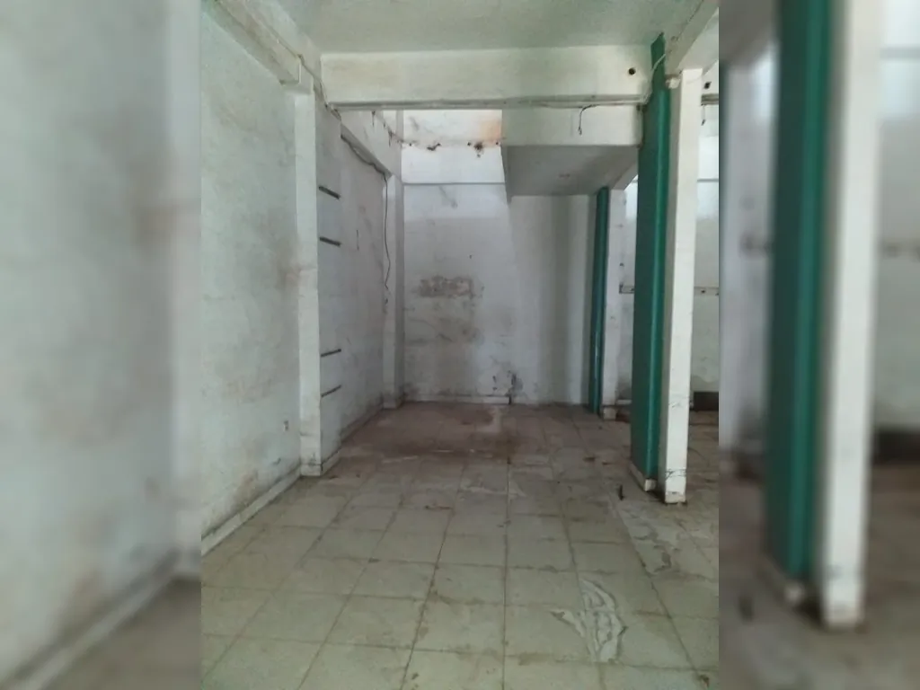 ruko 4 lantai jatimulya bekasi timur (8).jpg
