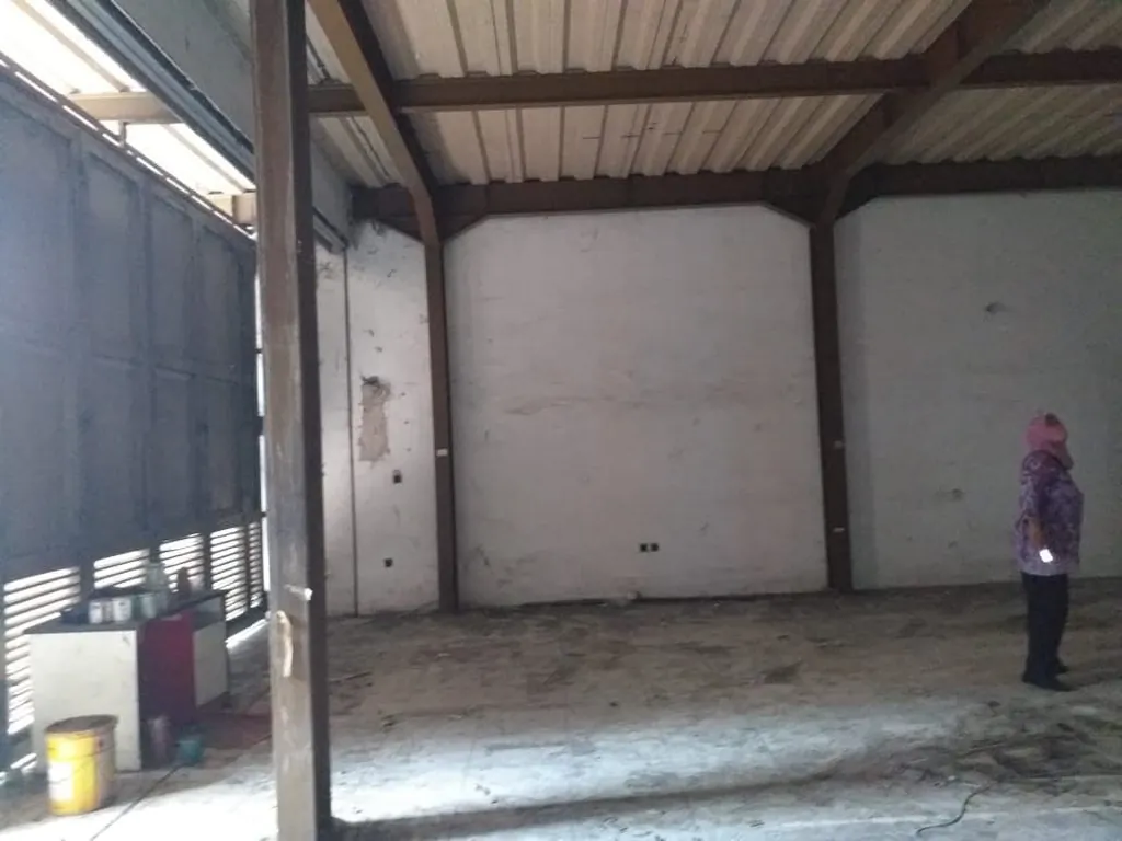 ruko dijual jatimulya bekasi timur (3).jpg