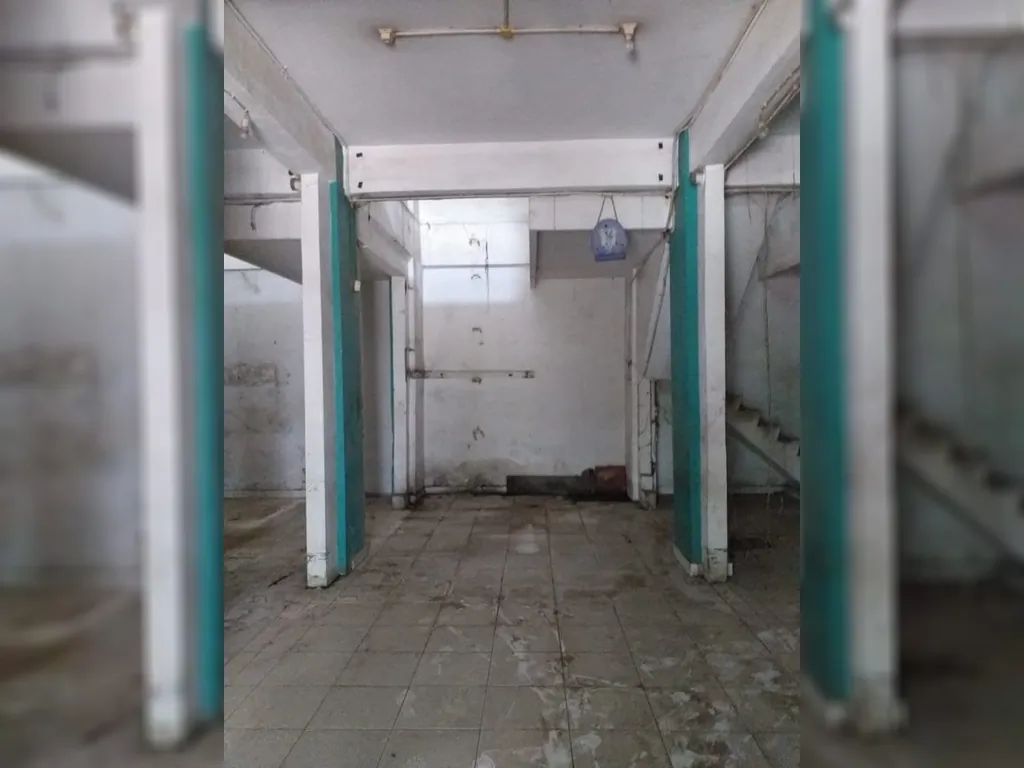 ruko 4 lantai jatimulya bekasi timur (7).jpg