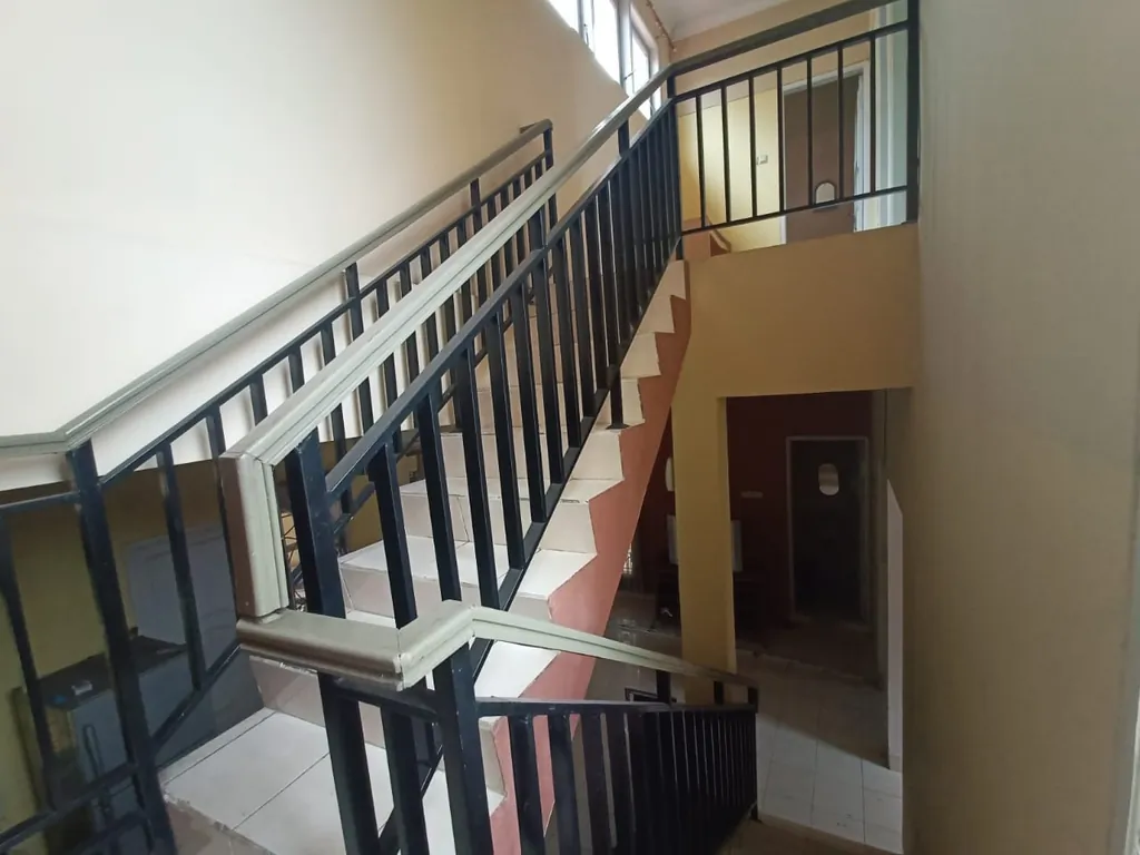 rumah cluster galuh mas karawang (8).jpeg