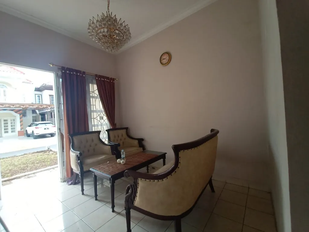 rumah cluster galuh mas karawang (13).jpeg