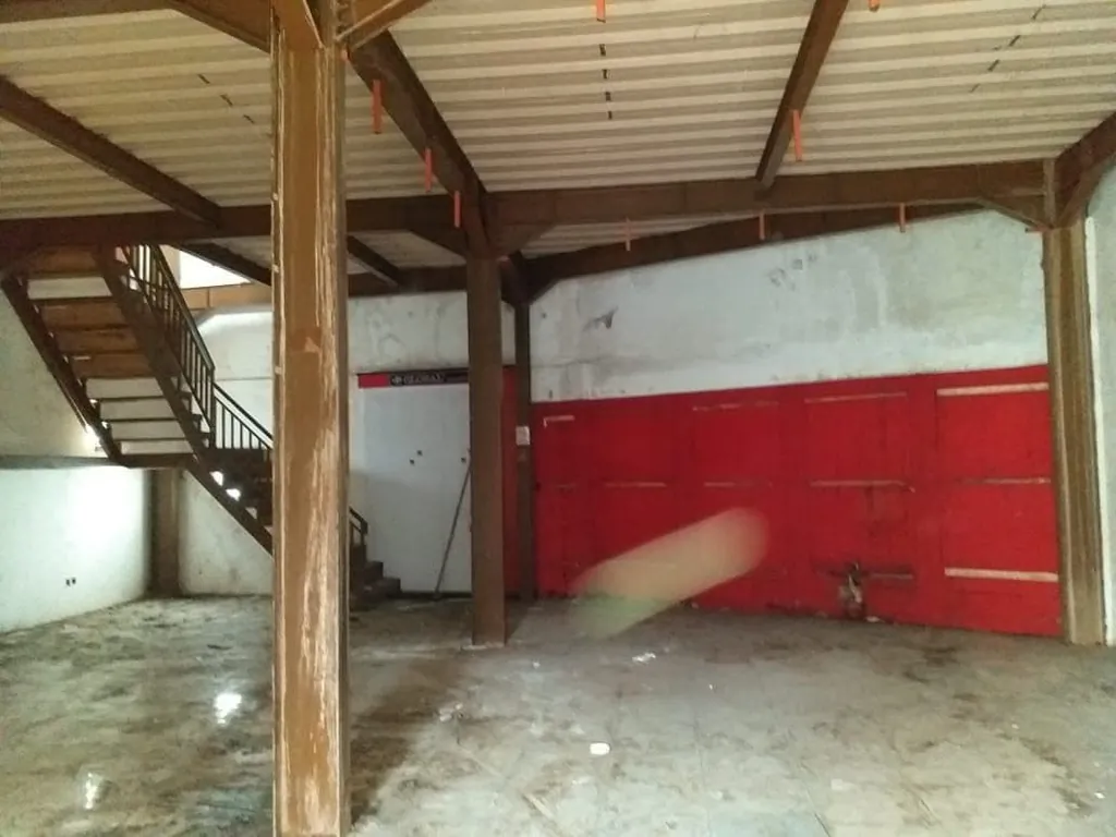 ruko dijual jatimulya bekasi timur (1).jpg