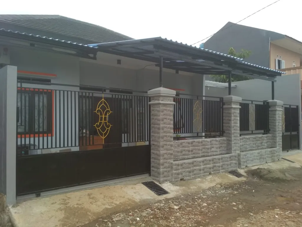 rumah dijual bogor (2).jpeg