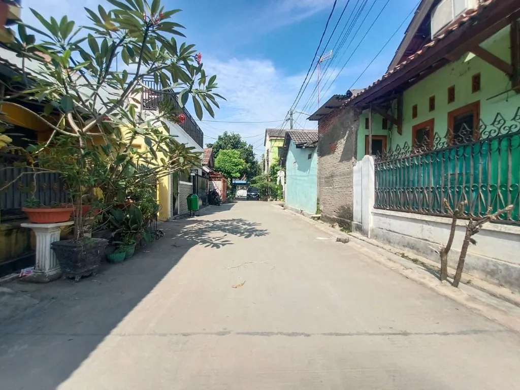 dijual rumah wisma asri kota bekasi (3).jpg