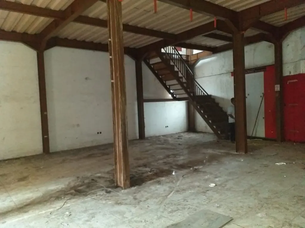 ruko dijual jatimulya bekasi timur (2).jpg